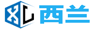 大地资源第二页中文高清版